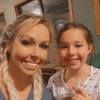macynsmommy